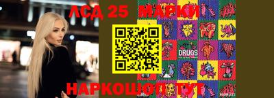 бошки Камышлов