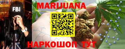 ALPHA-PVP Кандалакша