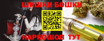 бошки Камышлов
